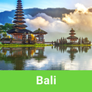 Bali Audio Guide by SmartGuide APK