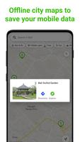 Bali Audio Guide by SmartGuide screenshot 3