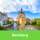 Bamberg Tour Guide:SmartGuide APK