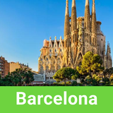 Barcelona SmartGuide