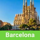 Барселона SmartGuide APK