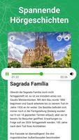 Barcelona SmartGuide Screenshot 2