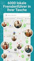Barcelona SmartGuide Screenshot 3