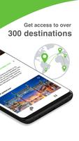 Beijing Tour Guide:SmartGuide screenshot 1
