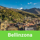 Bellinzone SmartGuide APK