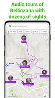 Bellinzona SmartGuide bài đăng