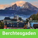 Berchtesgaden SmartGuide APK