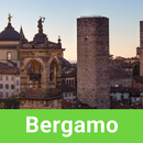 Bergamo Tour Guide:SmartGuide APK