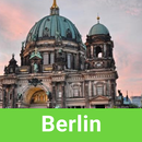 Berlin Tour Guide:SmartGuide APK
