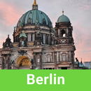 Berlin SmartGuide APK