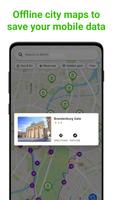 Berlin Tour Guide:SmartGuide screenshot 3