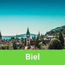 Biel Audio Guide by SmartGuide APK