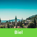 Bienne SmartGuide APK