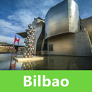 Bilbao SmartGuide - Audio Guide & Offline Maps APK