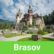 Brasov SmartGuide
