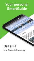 Brasilia SmartGuide gönderen