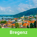 Bregenz Tour Guide:SmartGuide APK