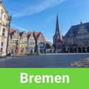 Bremen Tour Guide:SmartGuide APK