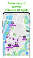 Bremen Tour Guide:SmartGuide bài đăng