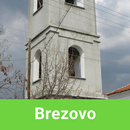 Brezovo Tour Guide:SmartGuide APK