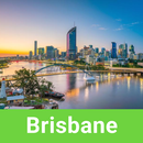 Brisbane Tour Guide:SmartGuide APK