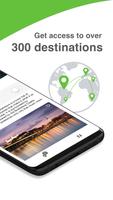 Bratislava SmartGuide скриншот 1