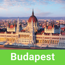 Budapest SmartGuide APK