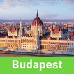 Budapest Tour Guide:SmartGuide