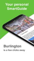 Burlington SmartGuide - Audio Guide & Offline Maps bài đăng