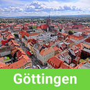 Göttingen SmartGuide APK