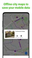 Göttingen SmartGuide скриншот 3