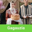 Gagauzia Tour Guide:SmartGuide