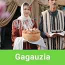 Gagauzia Tour Guide:SmartGuide APK