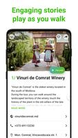 Gagaouzie SmartGuide capture d'écran 1