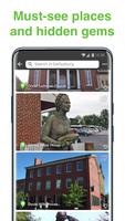 Gettysburg SmartGuide screenshot 2