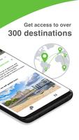 Germany SmartGuide скриншот 1