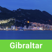 Gibraltar SmartGuide