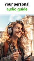 Gibraltar SmartGuide постер