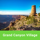 Grand Canyon Village Guide APK
