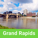 Grand Rapids SmartGuide APK