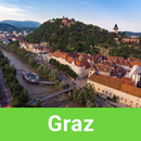 Graz Audio Guide by SmartGuide APK