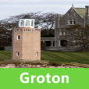 Groton SmartGuide - Audio Guide & Offline Maps APK