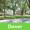 Dover SmartGuide - Audio Guide