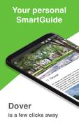 Dover SmartGuide gönderen