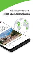 Dover SmartGuide Ekran Görüntüsü 1