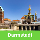 Darmstadt SmartGuide APK