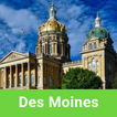 Des Moines SmartGuide