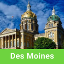 Des Moines SmartGuide APK