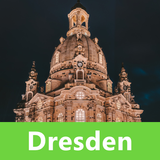 Dresden SmartGuide - Audio Gui