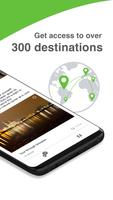 Dresden SmartGuide скриншот 1